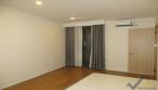 furnished-3-bedroom-apartment-in-mipec-riverside-to-rent-riverview-23