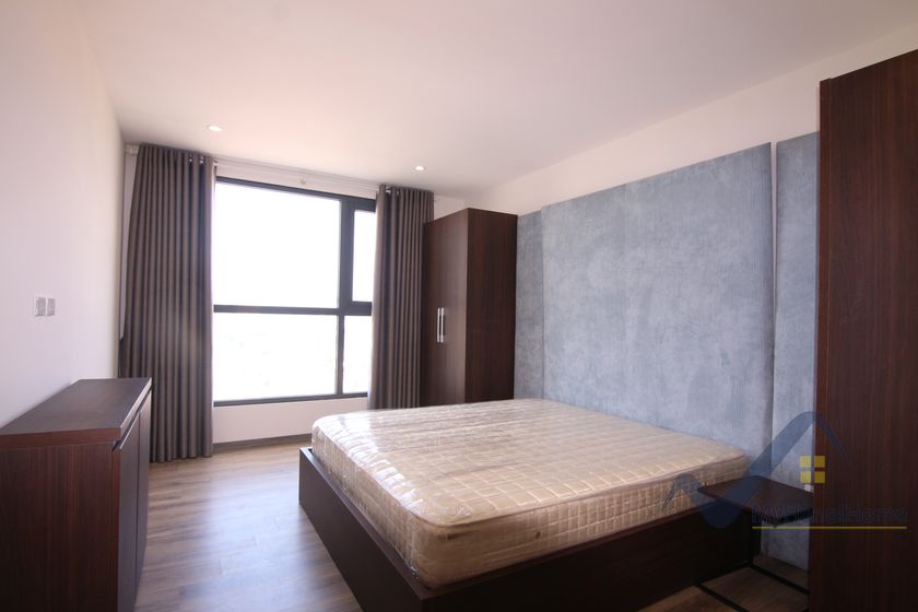 furnished-3-bedroom-apartment-rental-in-northern-diamond-long-bien-11