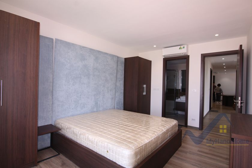 furnished-3-bedroom-apartment-rental-in-northern-diamond-long-bien-12