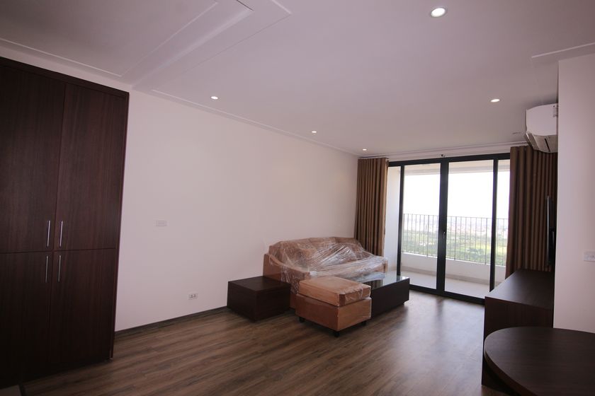 furnished-3-bedroom-apartment-rental-in-northern-diamond-long-bien-2