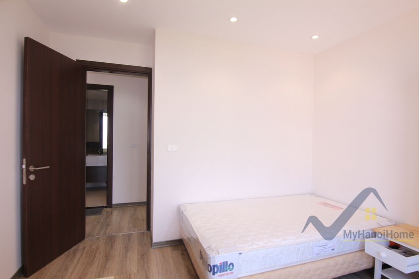 furnished-3-bedroom-apartment-rental-in-northern-diamond-long-bien-9