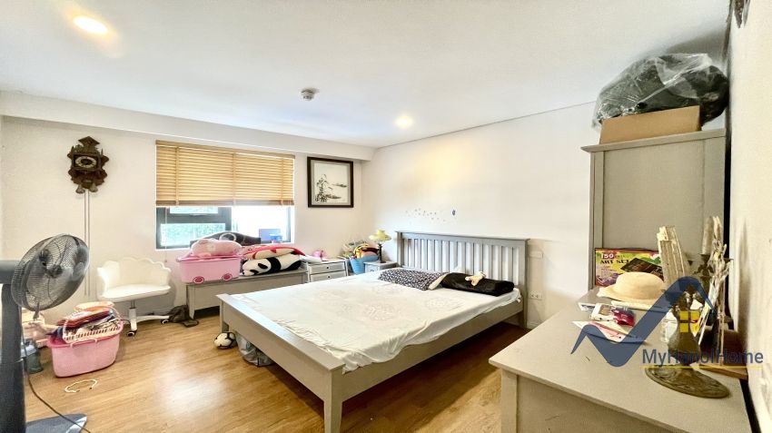 furnished-3-bedroom-apartment-to-rent-in-mipec-riverside-long-bien-13
