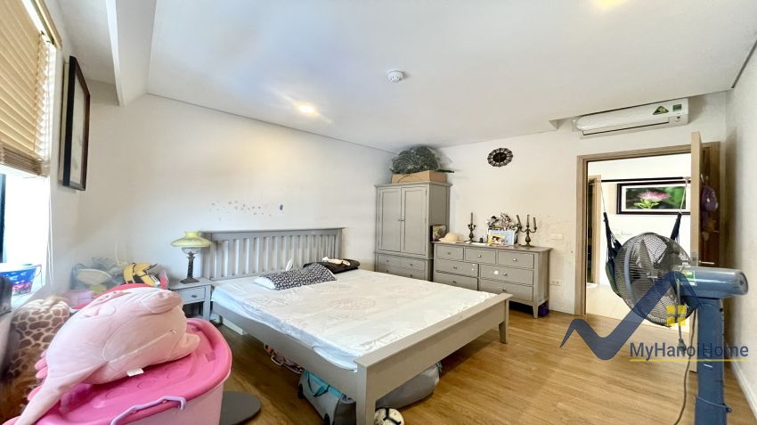furnished-3-bedroom-apartment-to-rent-in-mipec-riverside-long-bien-14
