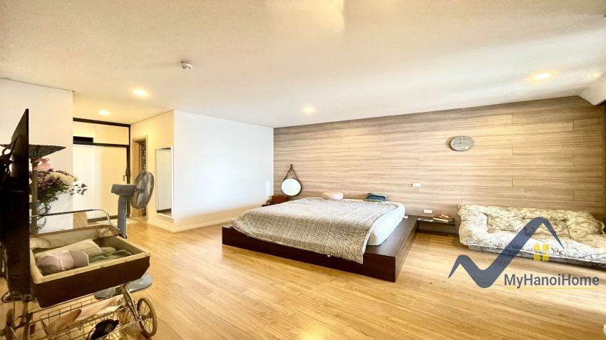 furnished-3-bedroom-apartment-to-rent-in-mipec-riverside-long-bien-15