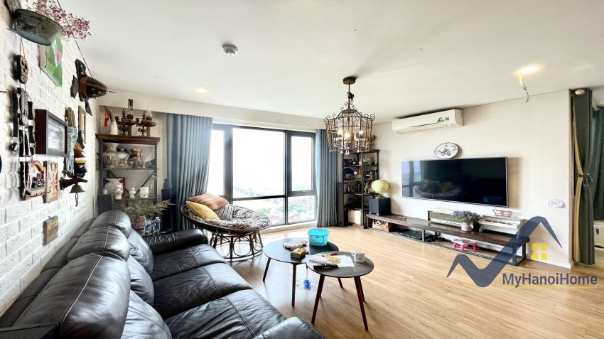 furnished-3-bedroom-apartment-to-rent-in-mipec-riverside-long-bien-6