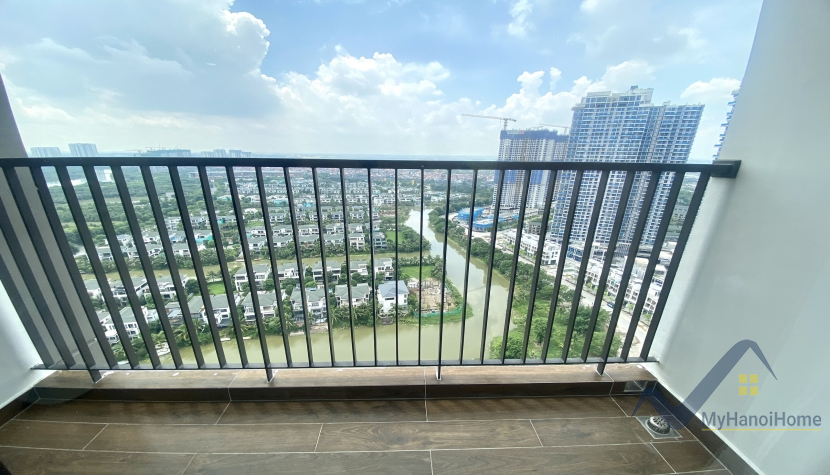 furnished-3-bedroom-apartment-to-rent-in-sky-oasis-ecopark-6