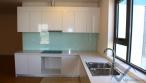 furnished-3-bedrooms-2-bathrooms-apartment-for-rent-in-mipec-riverside-20