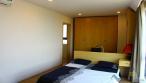 furnished-3-bedrooms-2-bathrooms-apartment-for-rent-in-mipec-riverside-26