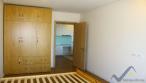 furnished-3-bedrooms-2-bathrooms-apartment-for-rent-in-mipec-riverside-34