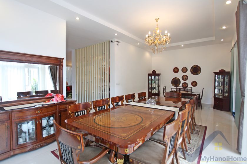 furnished-5-bedrooms-villa-in-ciputra-hanoi-for-lease-c-block-6