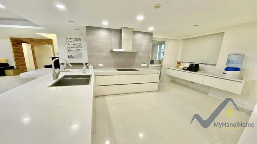 furnished-apartment-for-rent-in-ciputra-hanoi-at-e5-block-8