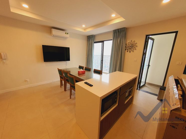 furnished-apartment-in-kosmo-tay-ho-to-rent-03-bedrooms-1