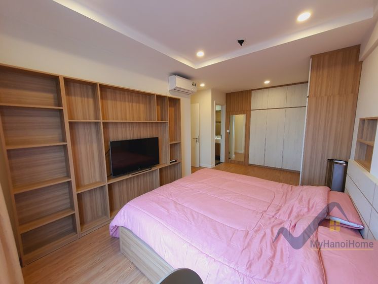 furnished-apartment-in-kosmo-tay-ho-to-rent-03-bedrooms-4