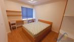 furnished-apartment-in-kosmo-tay-ho-to-rent-03-bedrooms-6