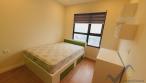 furnished-apartment-in-kosmo-tay-ho-to-rent-03-bedrooms-7