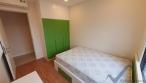 furnished-apartment-in-kosmo-tay-ho-to-rent-03-bedrooms-8