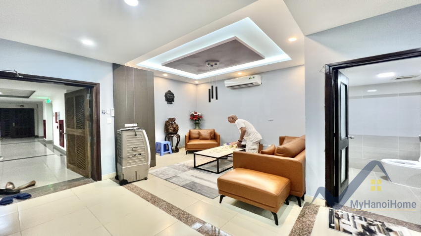 furnished-apartment-in-sai-dong-long-bien-with-2-bedrooms-2