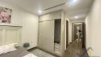 furnished-apartment-in-symphony-hanoi-for-rent-2bed-2bath-7