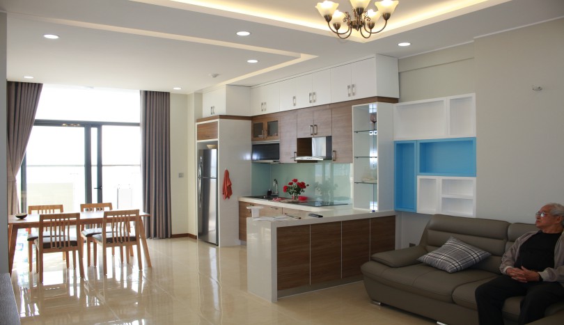 furnished-apartment-in-trang-an-complex-for-rent-2-double-bedrooms-16