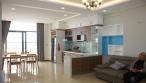 furnished-apartment-in-trang-an-complex-for-rent-2-double-bedrooms-16