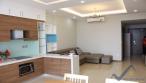 furnished-apartment-in-trang-an-complex-for-rent-2-double-bedrooms-18