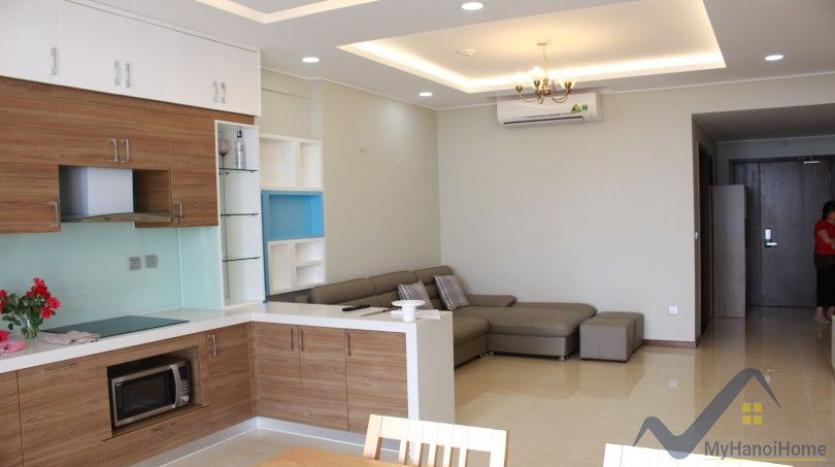 furnished-apartment-in-trang-an-complex-for-rent-2-double-bedrooms-18
