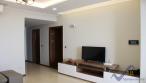 furnished-apartment-in-trang-an-complex-for-rent-2-double-bedrooms-19