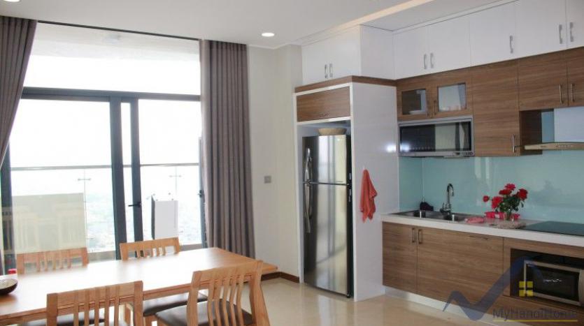 furnished-apartment-in-trang-an-complex-for-rent-2-double-bedrooms-20