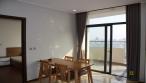 furnished-apartment-in-trang-an-complex-for-rent-2-double-bedrooms-21