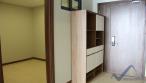 furnished-apartment-in-trang-an-complex-for-rent-2-double-bedrooms-23
