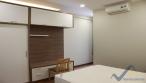 furnished-apartment-in-trang-an-complex-for-rent-2-double-bedrooms-27