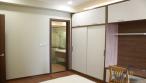 furnished-apartment-in-trang-an-complex-for-rent-2-double-bedrooms-28