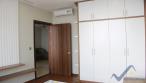 furnished-apartment-in-trang-an-complex-for-rent-2-double-bedrooms-32