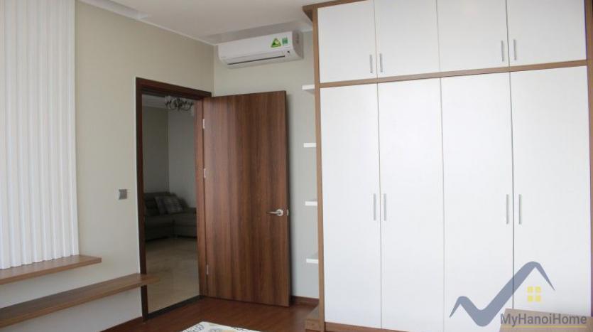 furnished-apartment-in-trang-an-complex-for-rent-2-double-bedrooms-32