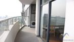 furnished-apartment-in-trang-an-complex-for-rent-2-double-bedrooms-34