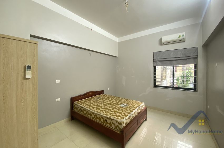 furnished-house-for-rent-in-au-co-street-tay-ho-4-beds-11