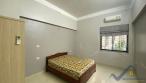 furnished-house-for-rent-in-au-co-street-tay-ho-4-beds-11