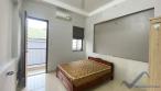 furnished-house-for-rent-in-au-co-street-tay-ho-4-beds-12