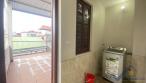 furnished-house-for-rent-in-au-co-street-tay-ho-4-beds-16