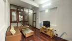 furnished-house-for-rent-in-au-co-street-tay-ho-4-beds-5