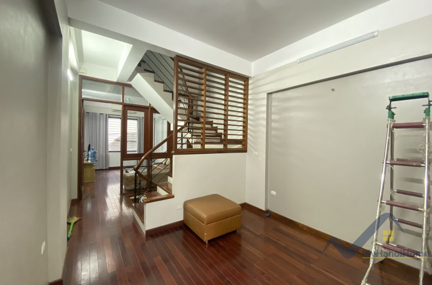 furnished-house-for-rent-in-au-co-street-tay-ho-4-beds-7