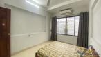 furnished-house-for-rent-in-au-co-street-tay-ho-4-beds-9