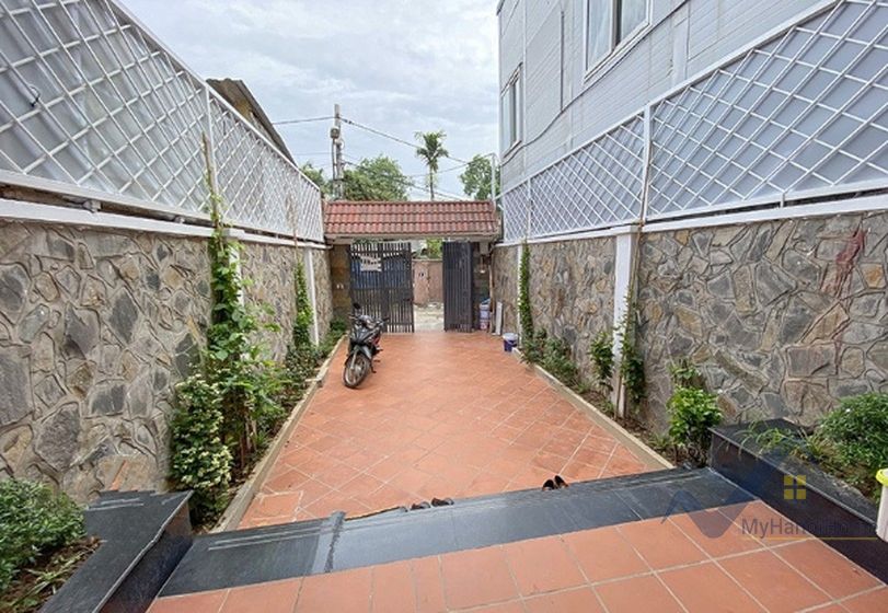 furnished-house-for-rent-in-tay-ho-hanoi-with-3-bedrooms-24