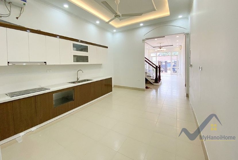 furnished-house-for-rent-in-tay-ho-hanoi-with-3-bedrooms-27