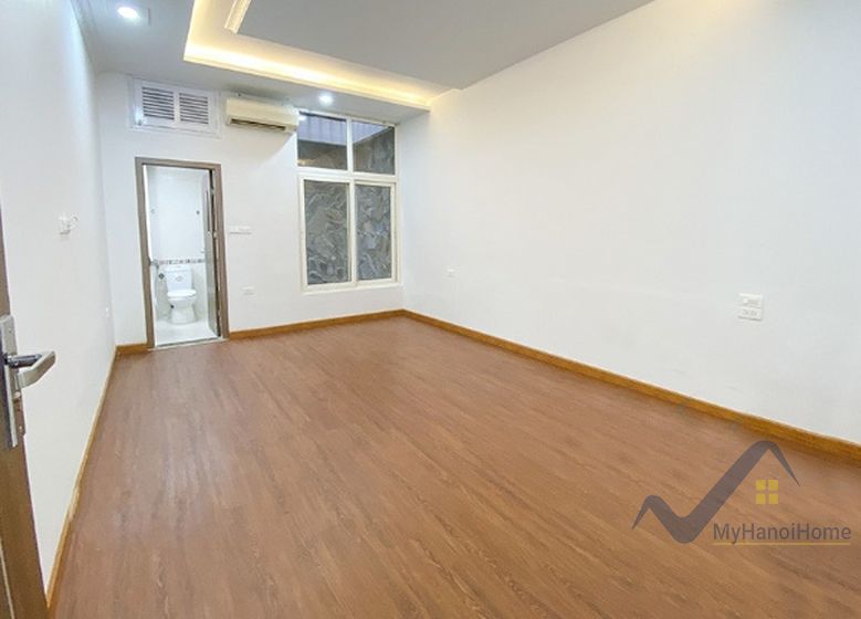 furnished-house-for-rent-in-tay-ho-hanoi-with-3-bedrooms-36
