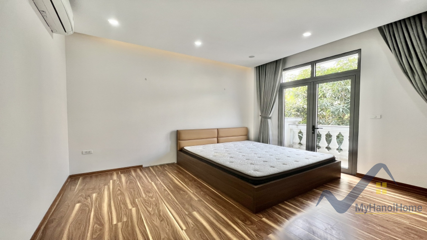 furnished-house-for-rent-vinhomes-harmony-long-bien-4bed-4