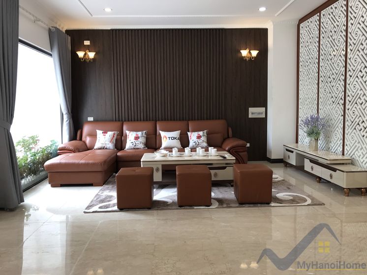 furnished-house-in-ciputra-hanoi-to-rent-in-t-block-1