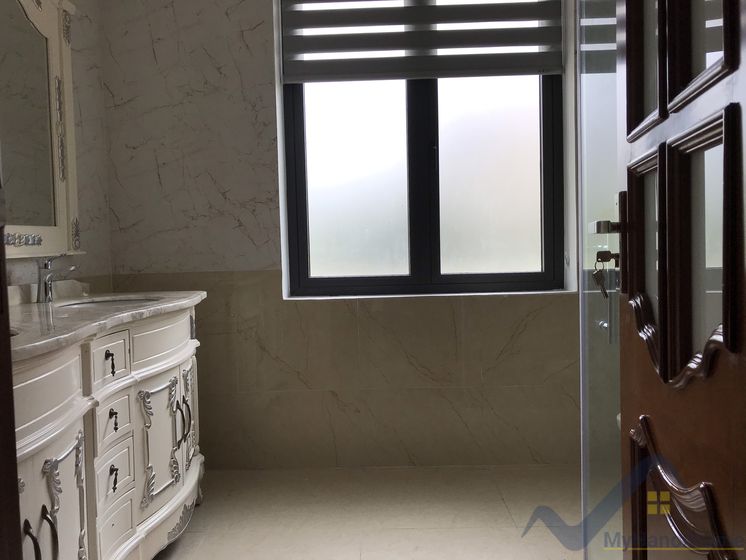 furnished-house-in-ciputra-hanoi-to-rent-in-t-block-12