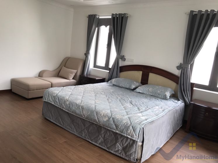 furnished-house-in-ciputra-hanoi-to-rent-in-t-block-13