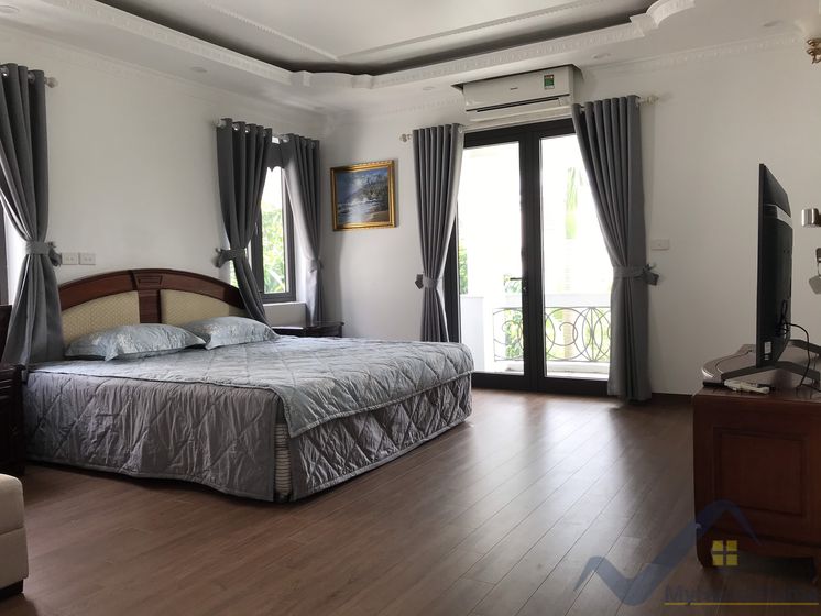 furnished-house-in-ciputra-hanoi-to-rent-in-t-block-14